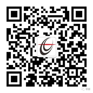 1562982984818221.jpg 4.jpg