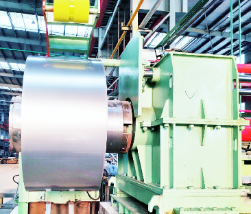 采用全新設計理念，更加節能高效！