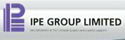  IPE Group Limited
