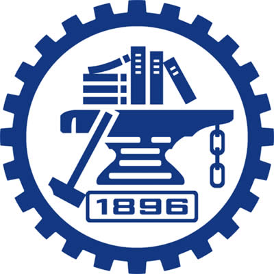  上海交通大學