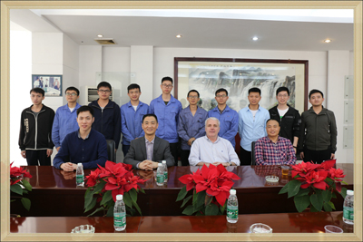 SOLO總裁鼓勵(lì)步入社會(huì)的90后，社會(huì)才是體現(xiàn)價(jià)值的學(xué)校