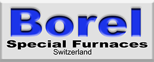  瑞士寶耐爾（Borel）實(shí)驗(yàn)爐