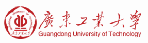 廣東工業大學
