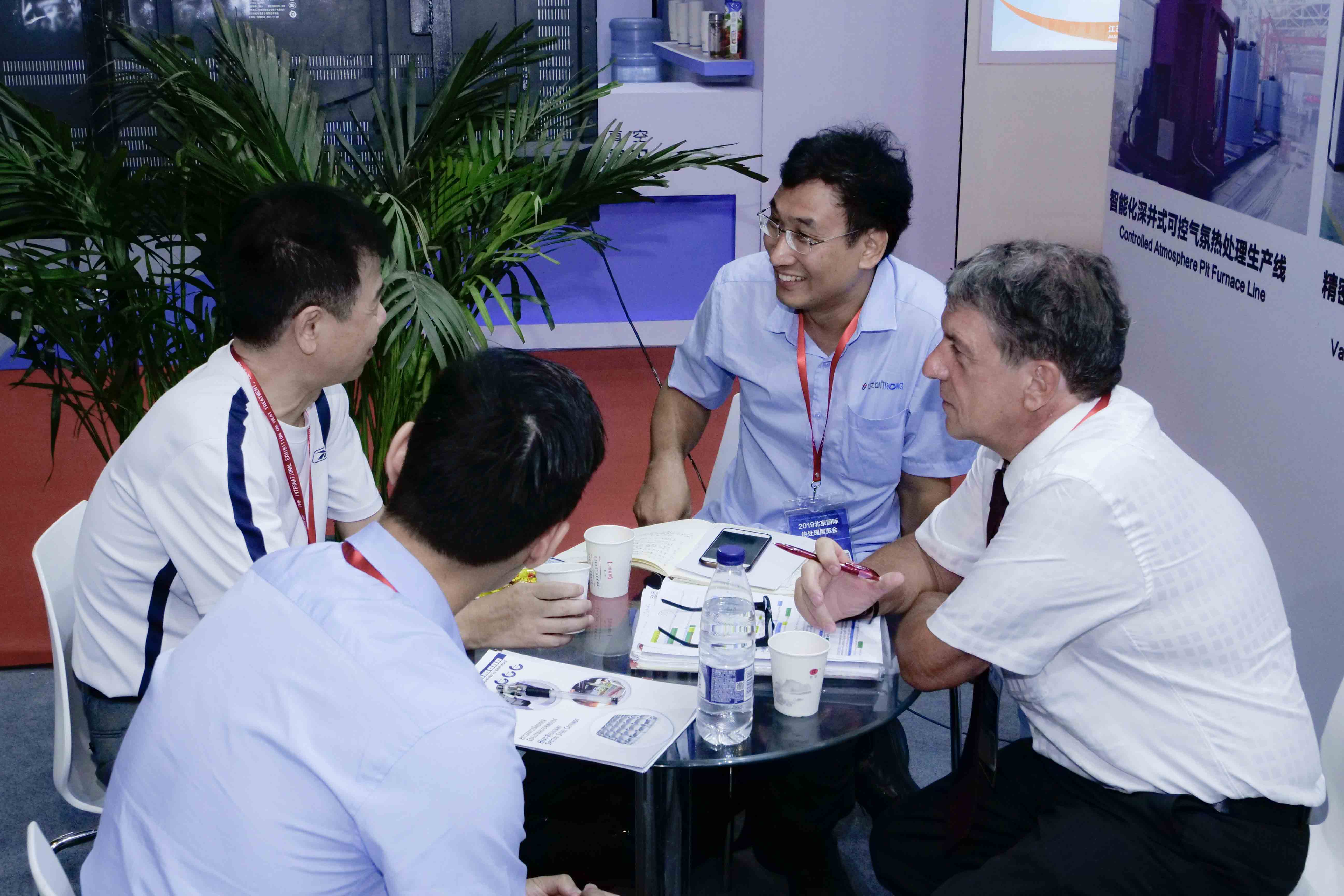 1565942789276230.jpg 1565942789276230.jpg