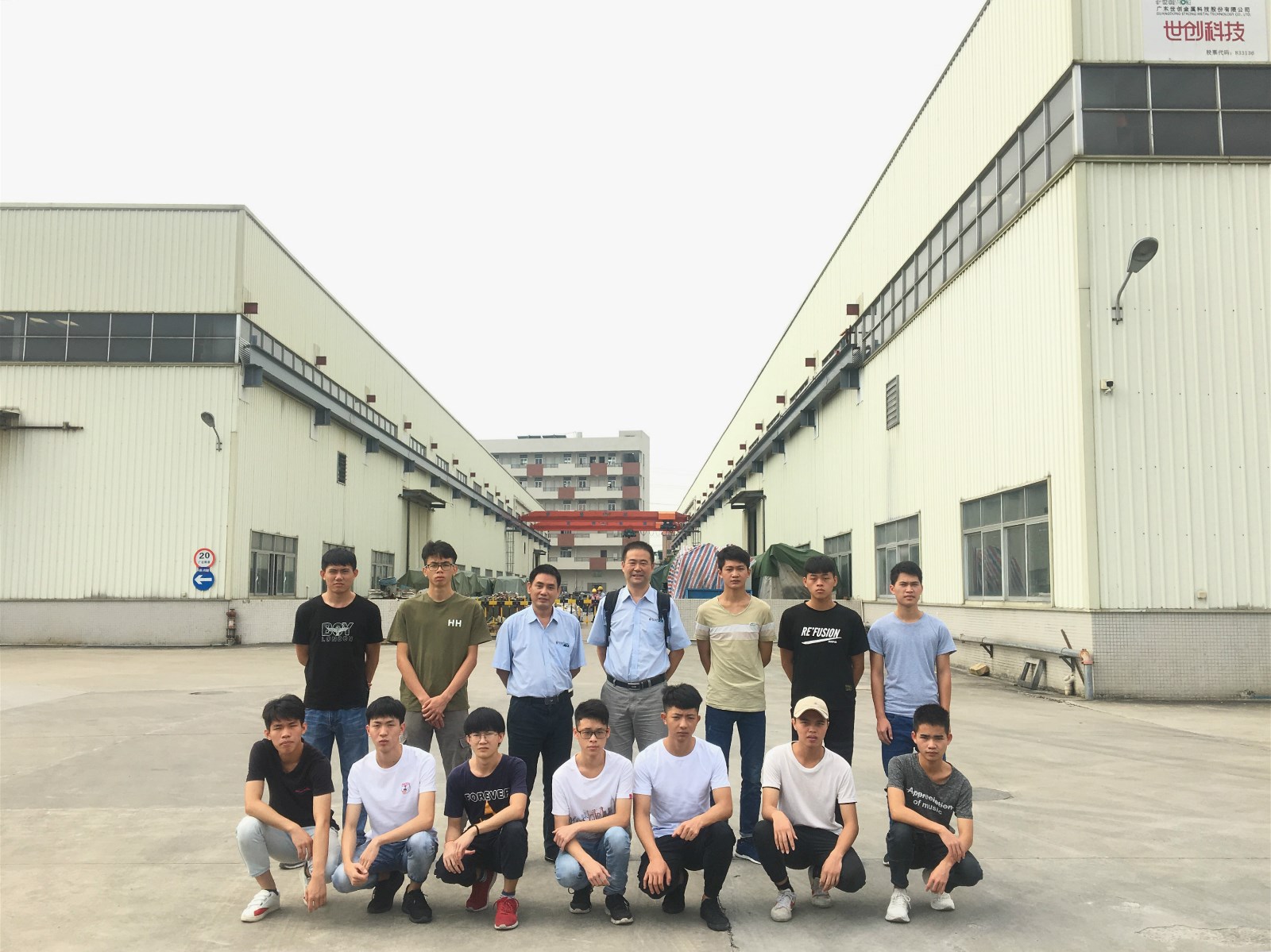 1566196158811519.jpg 1566196158811519.jpg