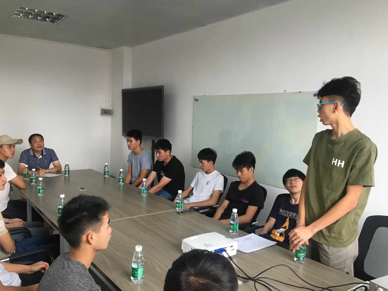 1566196252381317.jpg 1566196252381317.jpg