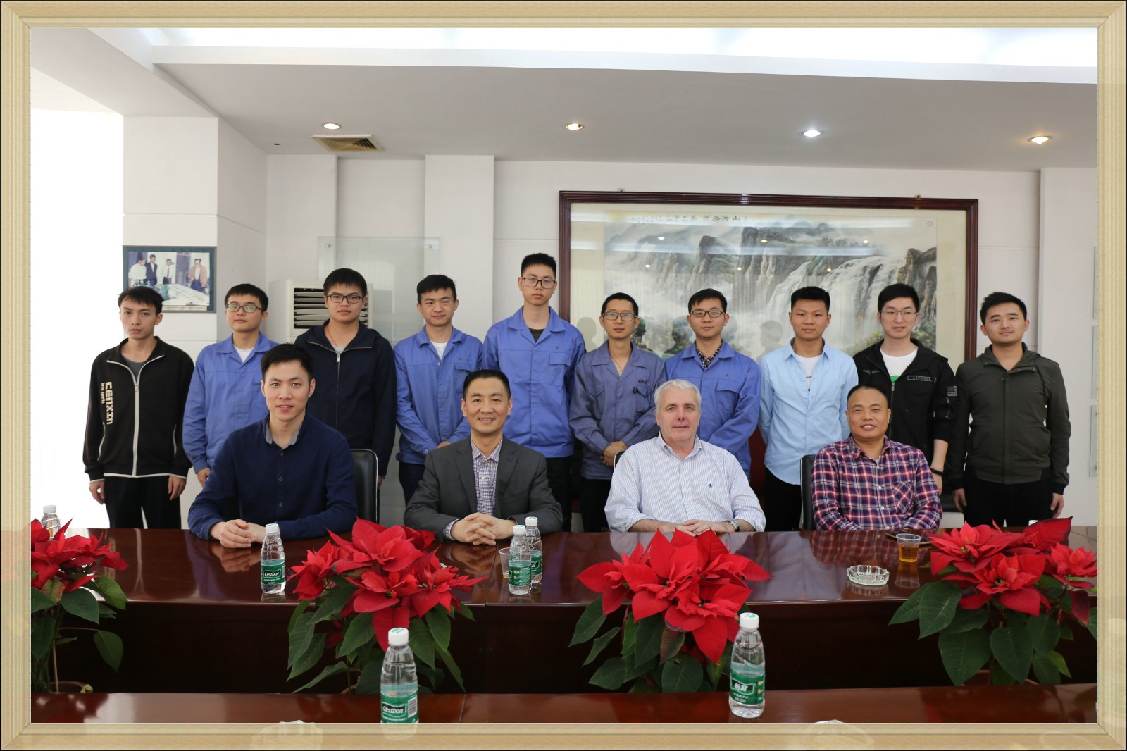 1566199835207350.jpg -p_EQS2BSJCwdgg1zcjKIA.jpg