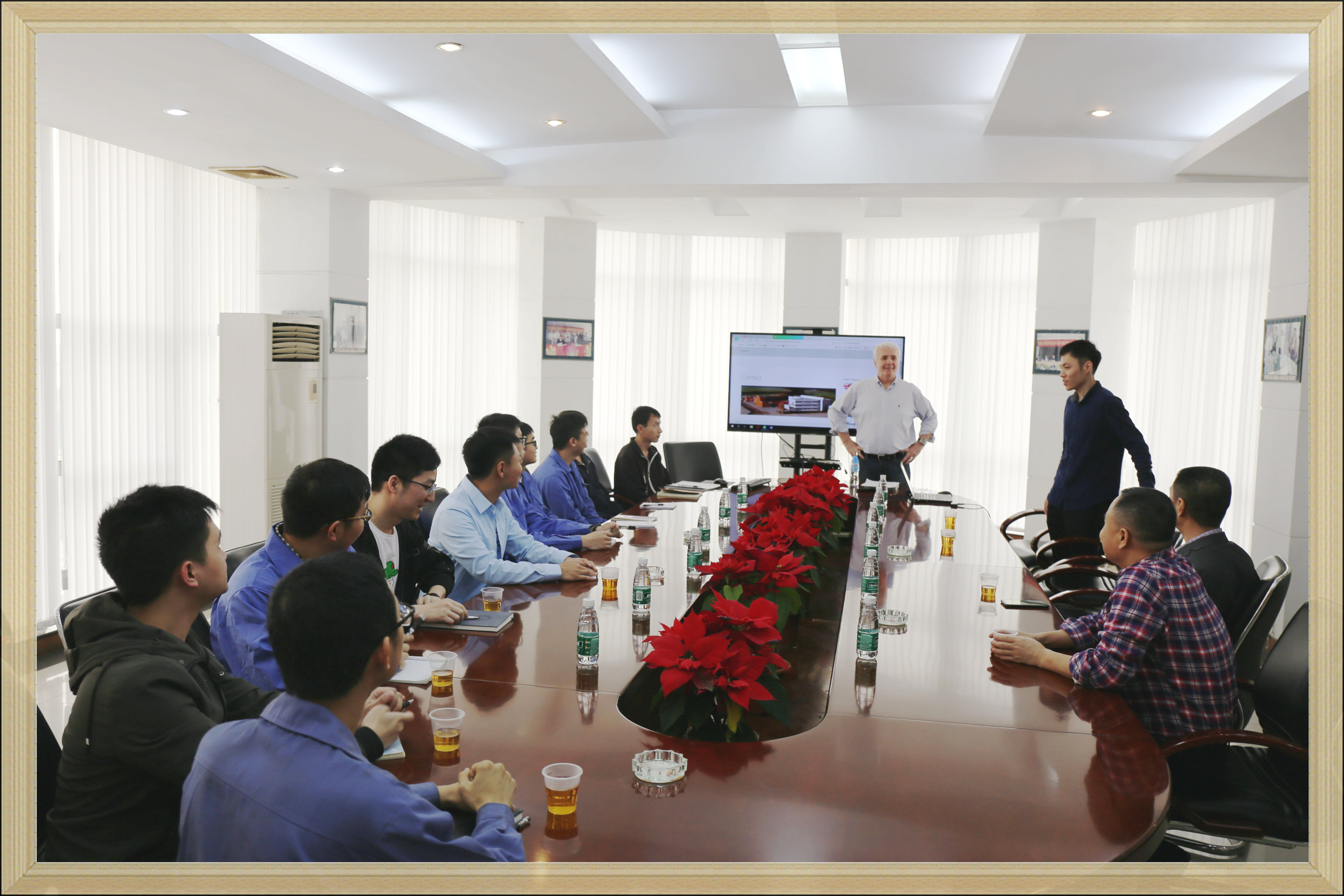 1566199846905159.jpg 1566199846905159.jpg