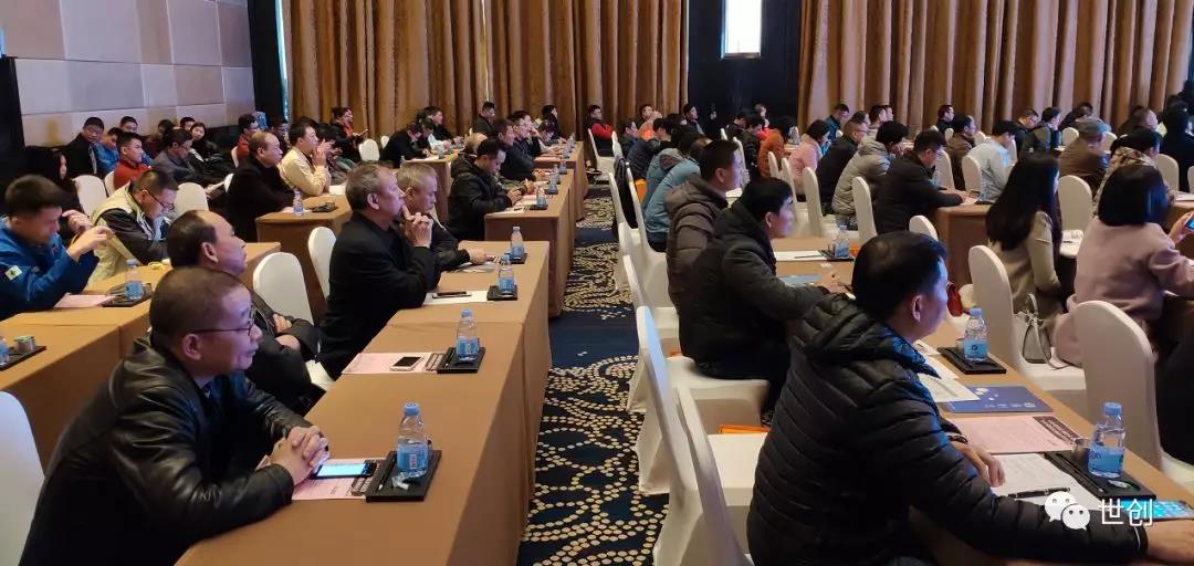 1566202022861334.jpg 微信圖片_20190819160417.jpg