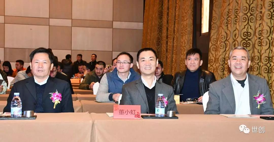 1566202143246904.jpg 1566202143246904.jpg