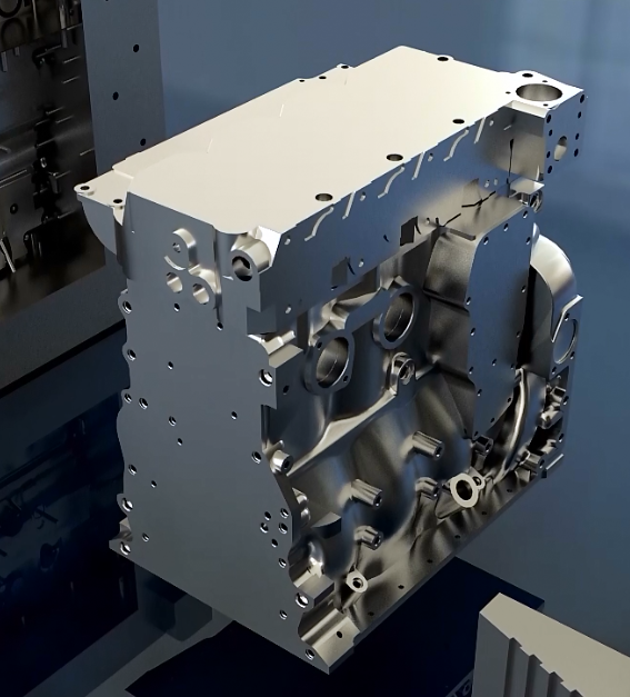 1566541622650868.png 1.png