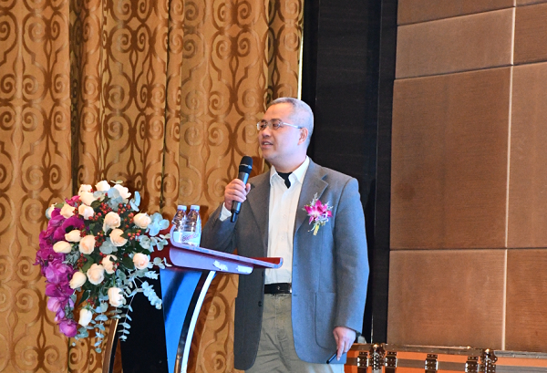 1566541650375647.png 2.png