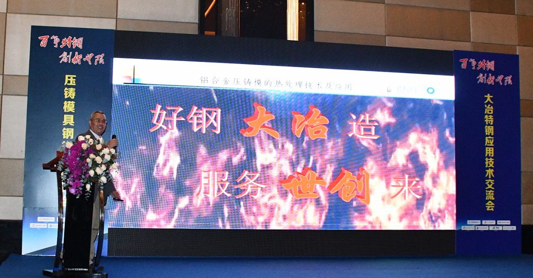 1566541668296355.png 3.png