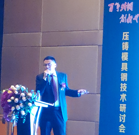 1566541905388727.png 5.png