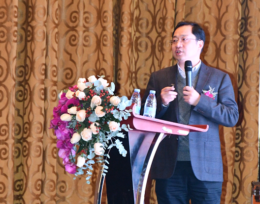 1566541981846992.png 6.png