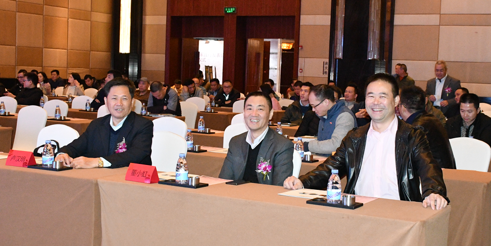 1566542034851652.png 7.png