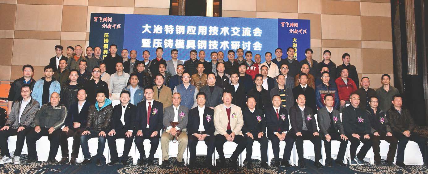 1566542151982943.jpg 8.jpg