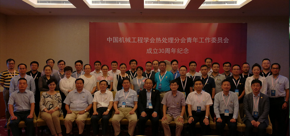 1566543088169132.png 4.png