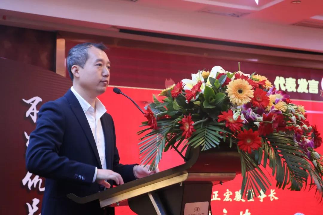 1566543763324744.jpg 1.jpg