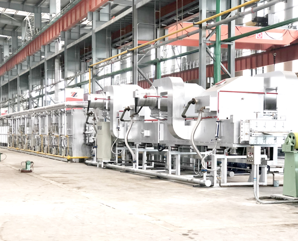 1566544385628395.png 3.png