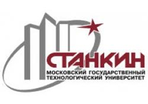 Moscow University of Technology