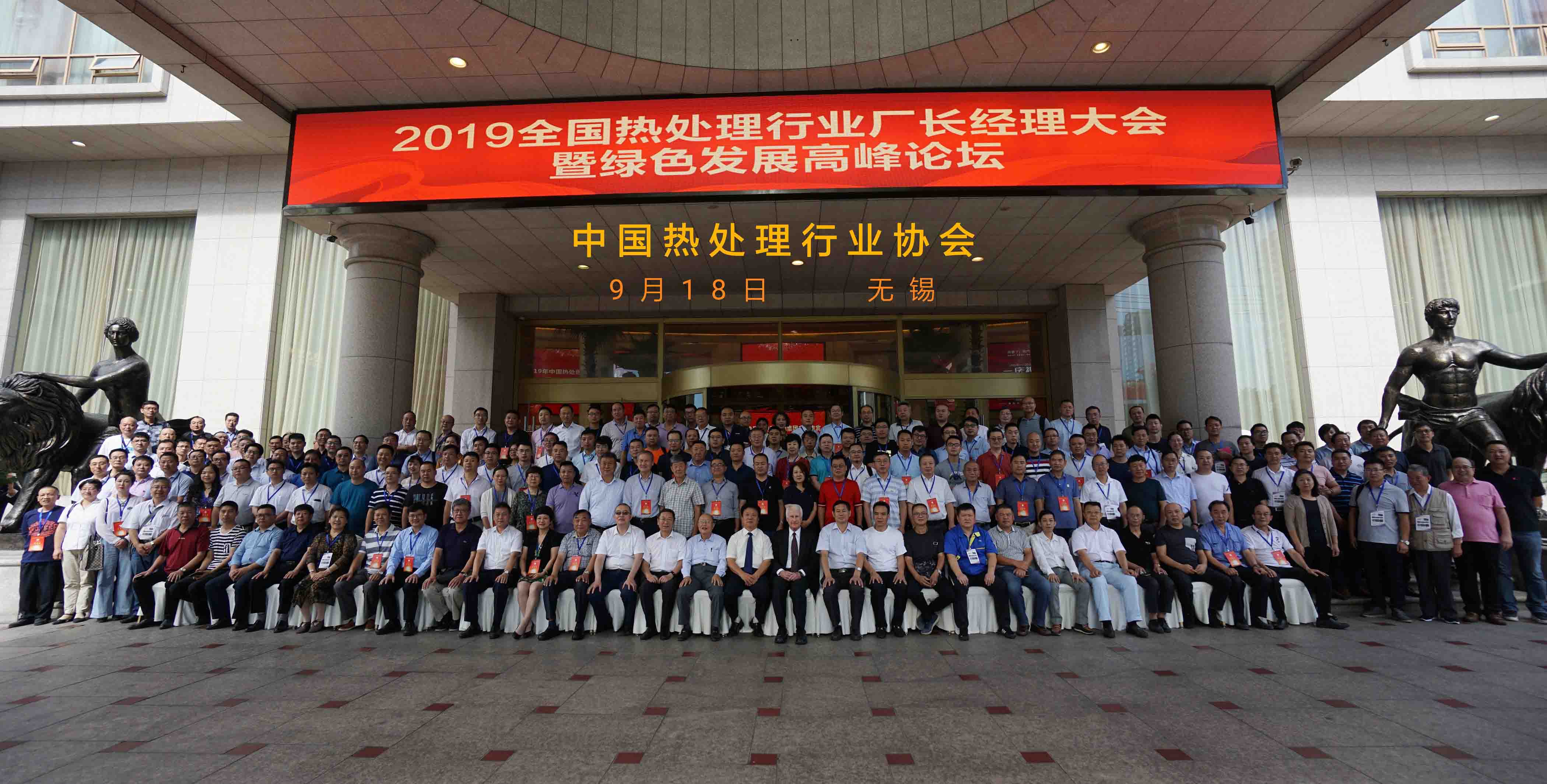 1574922042579274.jpg 1574922042579274.jpg