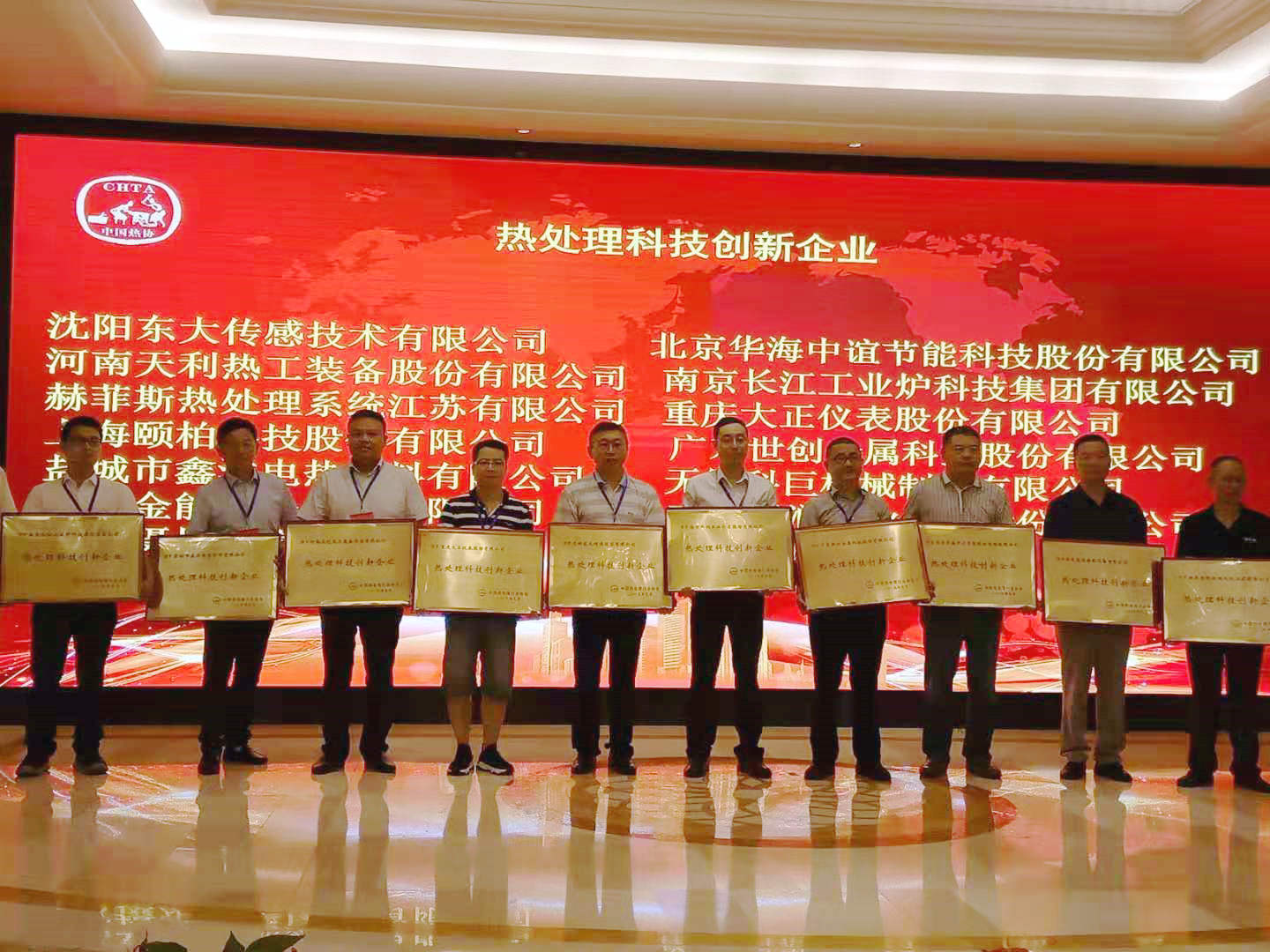 1574922447306466.jpg 1574922447306466.jpg