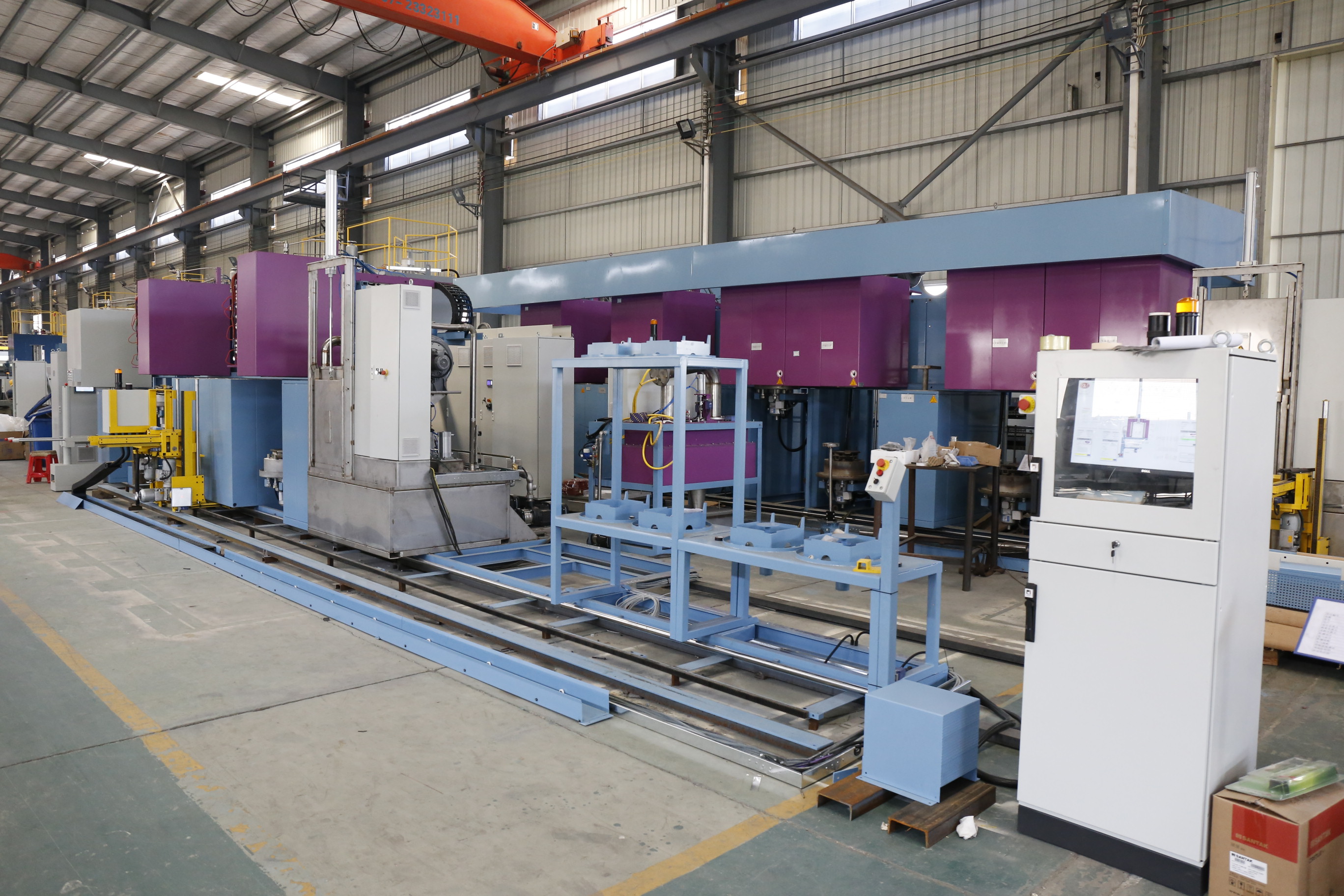 1574922936402388.jpg 1574922936402388.jpg