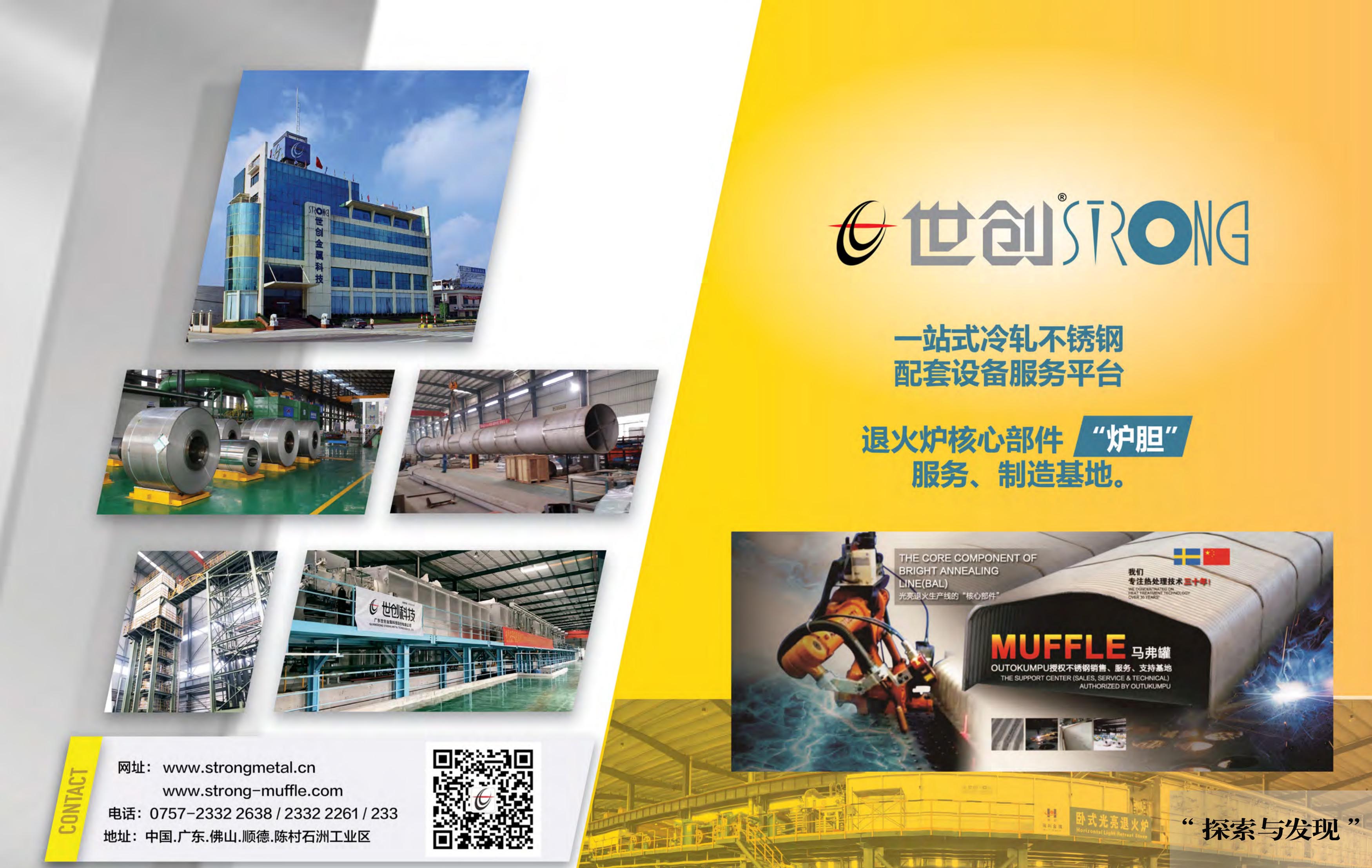 1578887765622650.jpg 1578887765622650.jpg