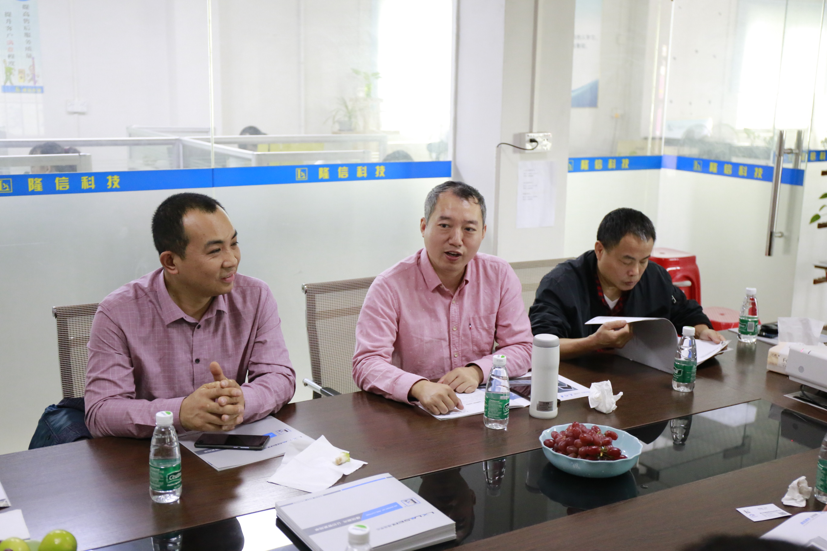 1578887843191152.jpg 1578887843191152.jpg