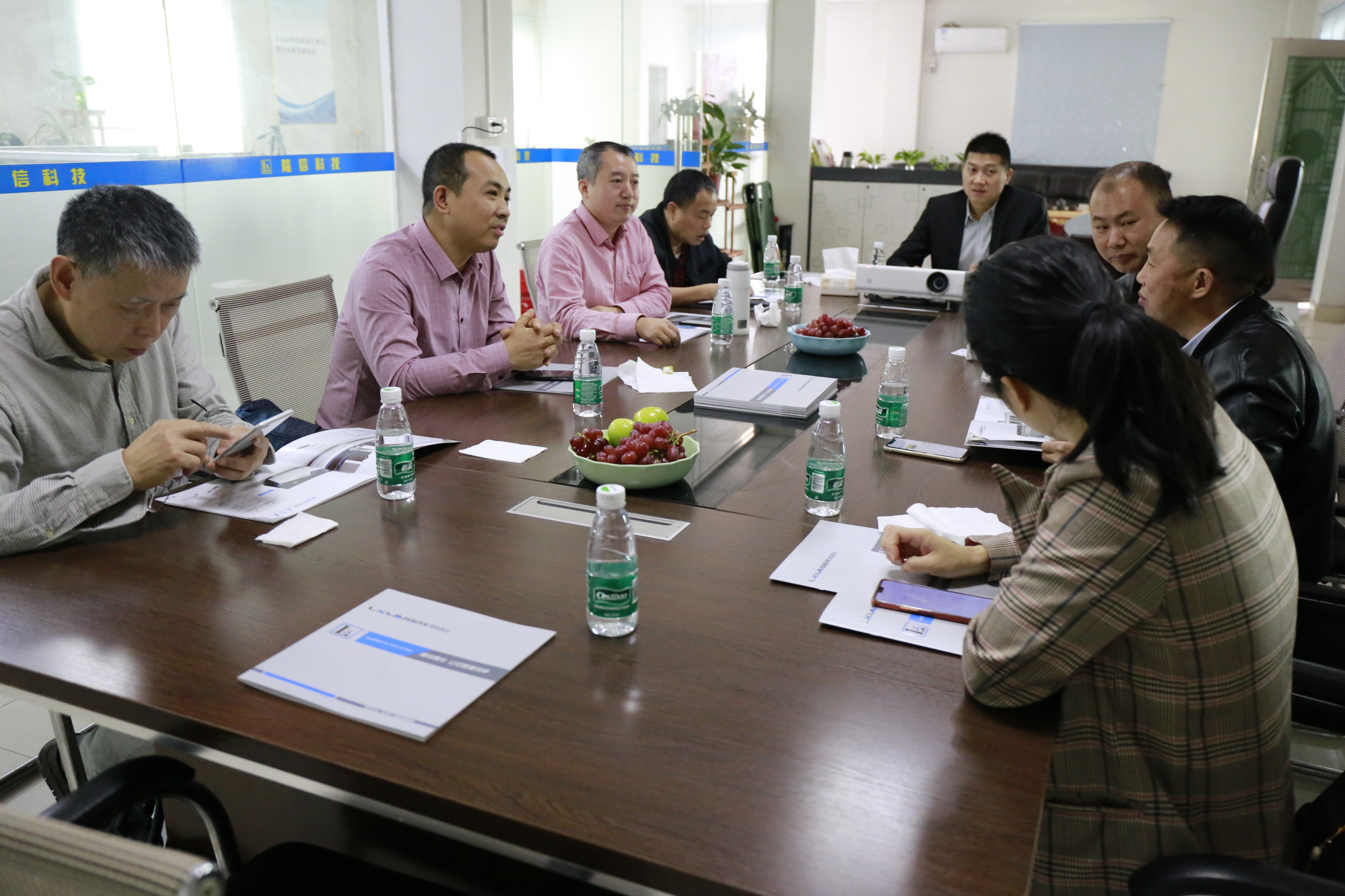 1578887898195126.jpg 1578887898195126.jpg