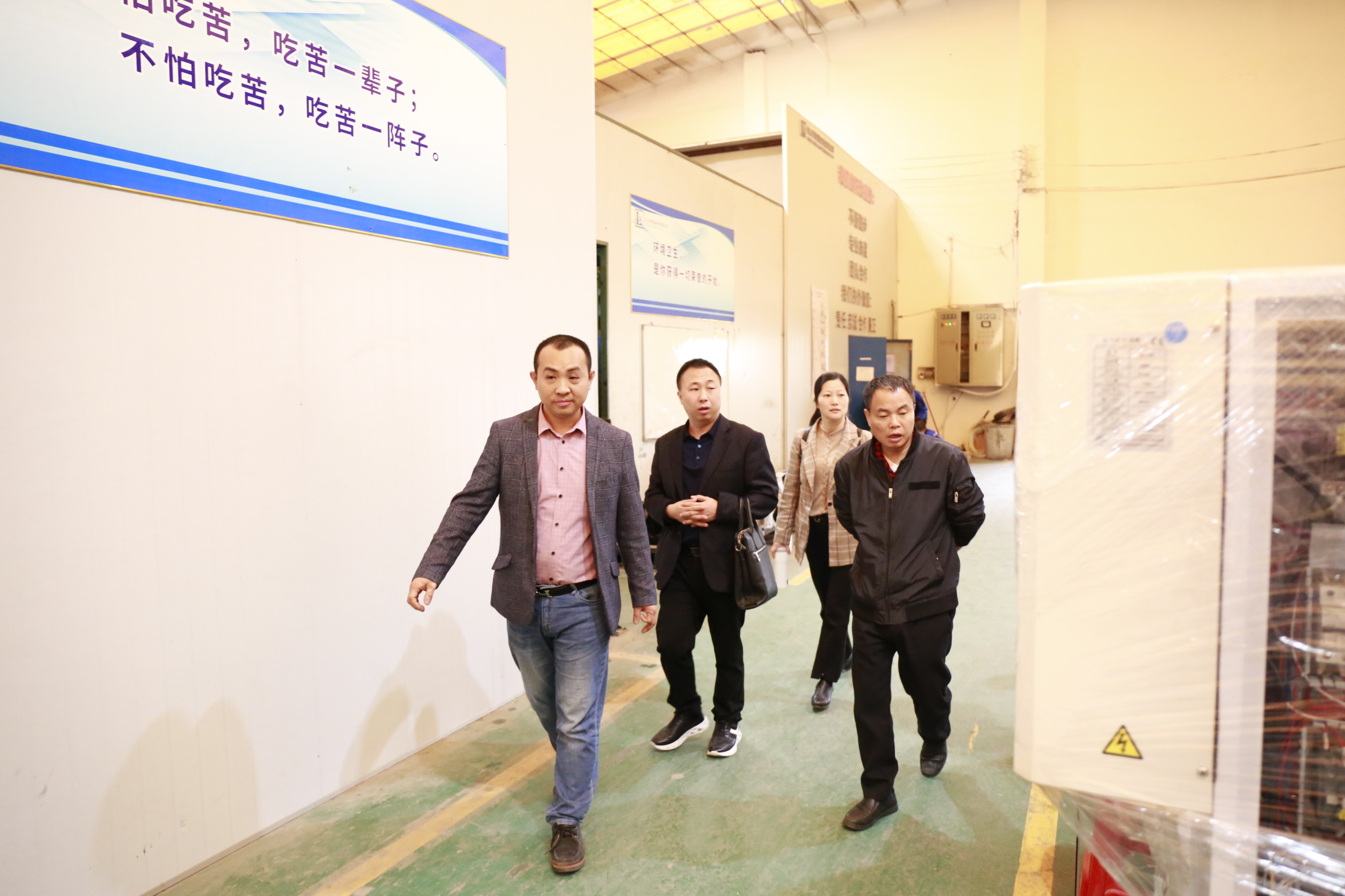 1579053720714723.jpg 1579053720714723.jpg