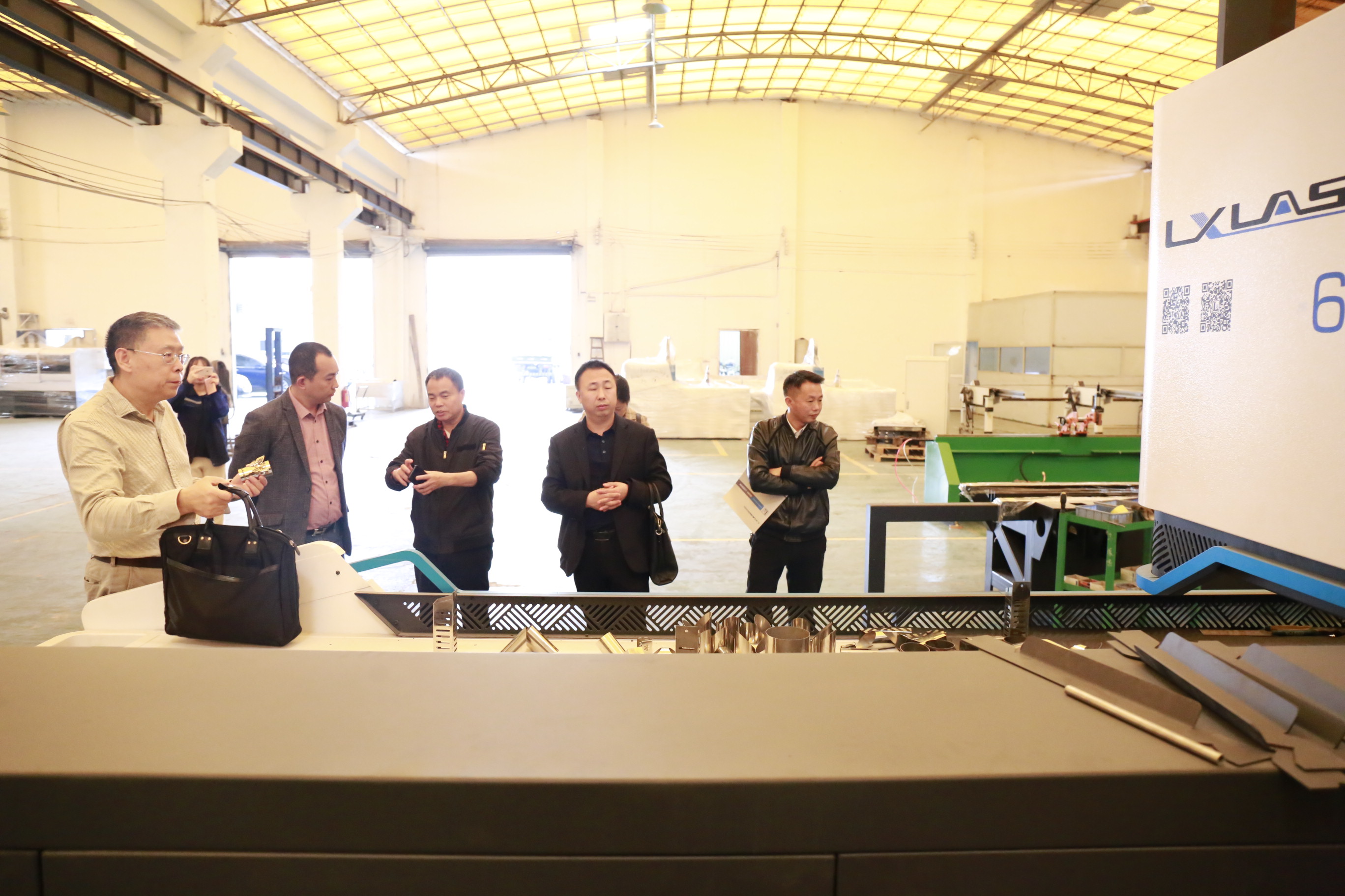 1579053763972520.jpg 1579053763972520.jpg