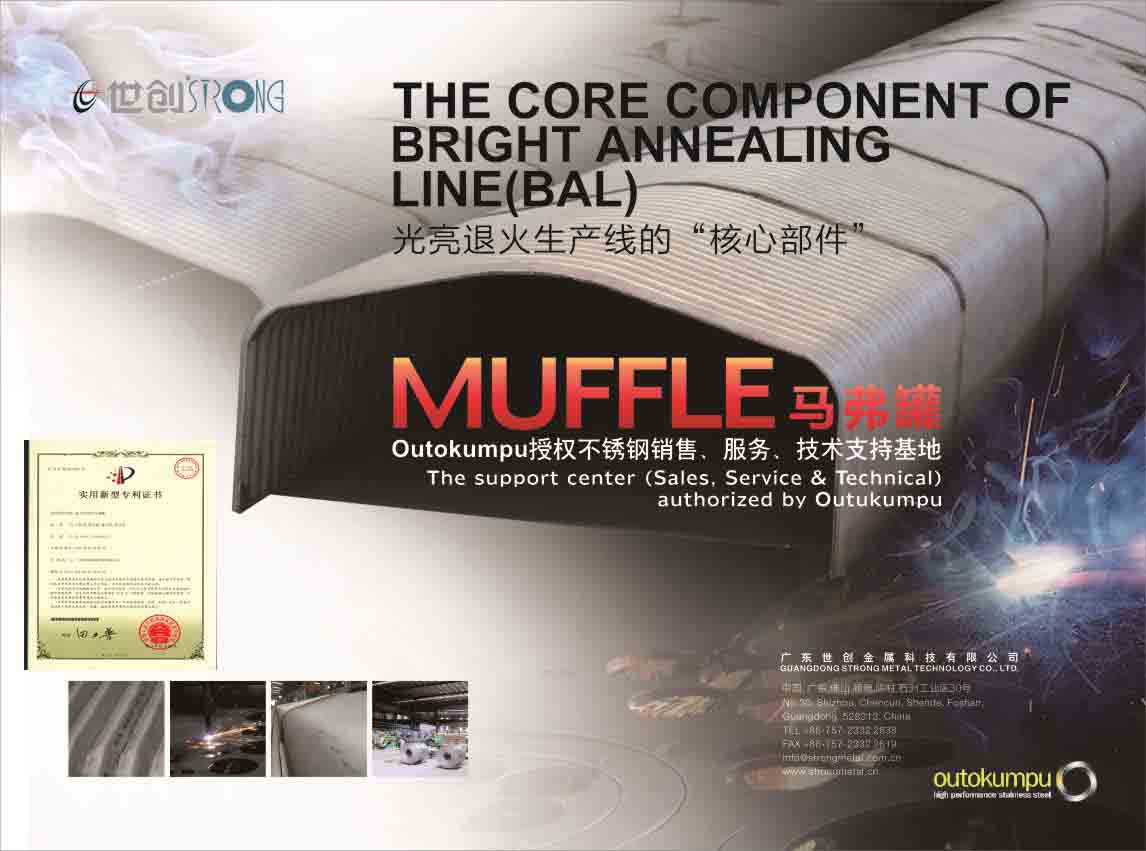 1579053943279876.jpg 1579053943279876.jpg