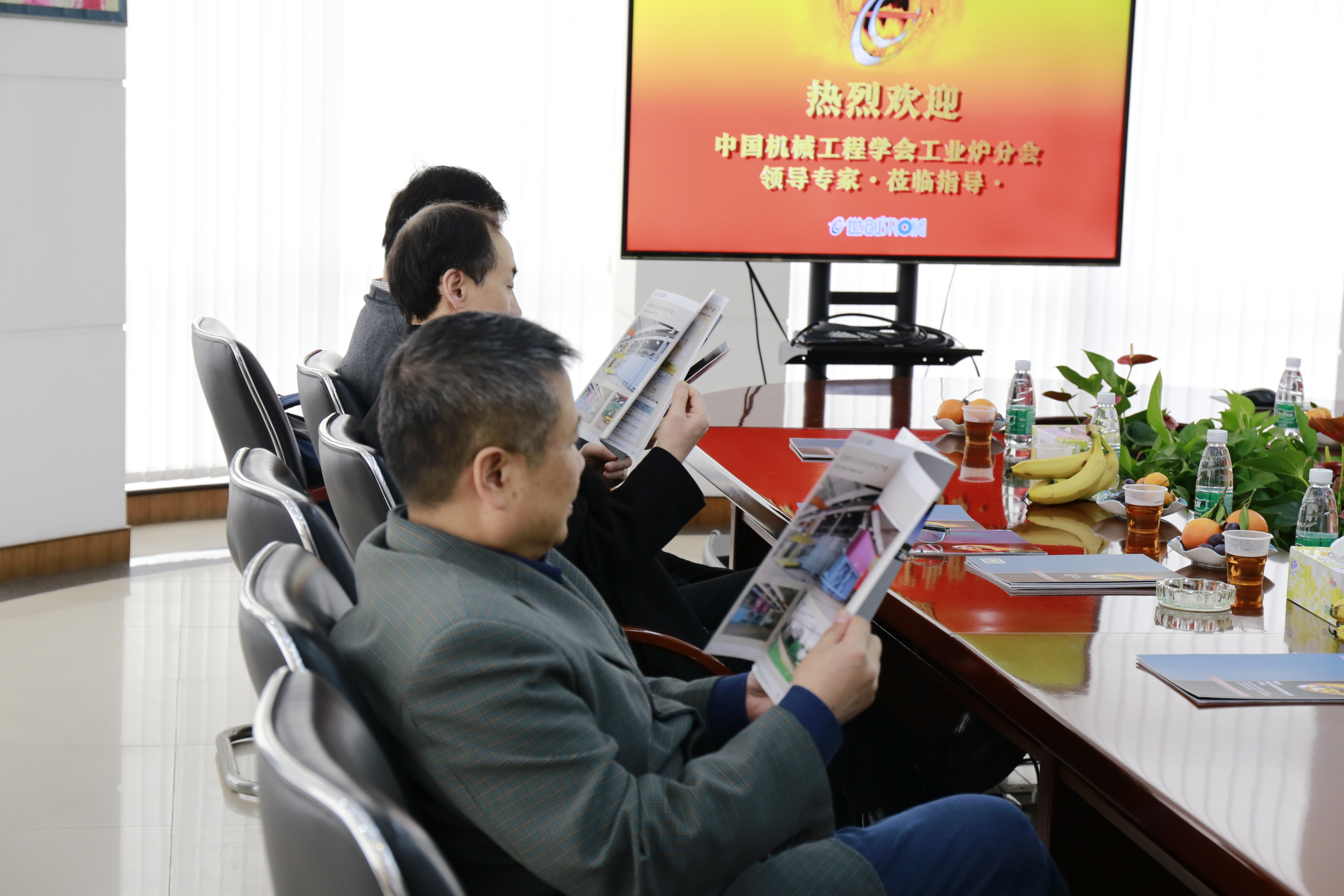 1589168636766509.jpg 1589168636766509.jpg