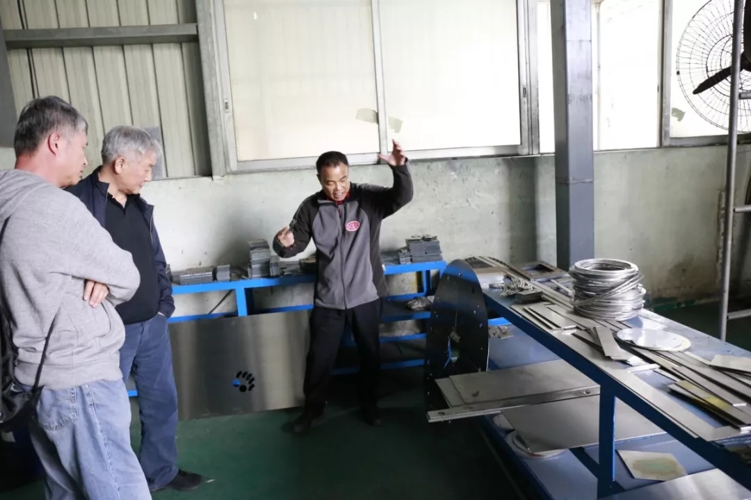 1589168712537863.jpg 1589168712537863.jpg