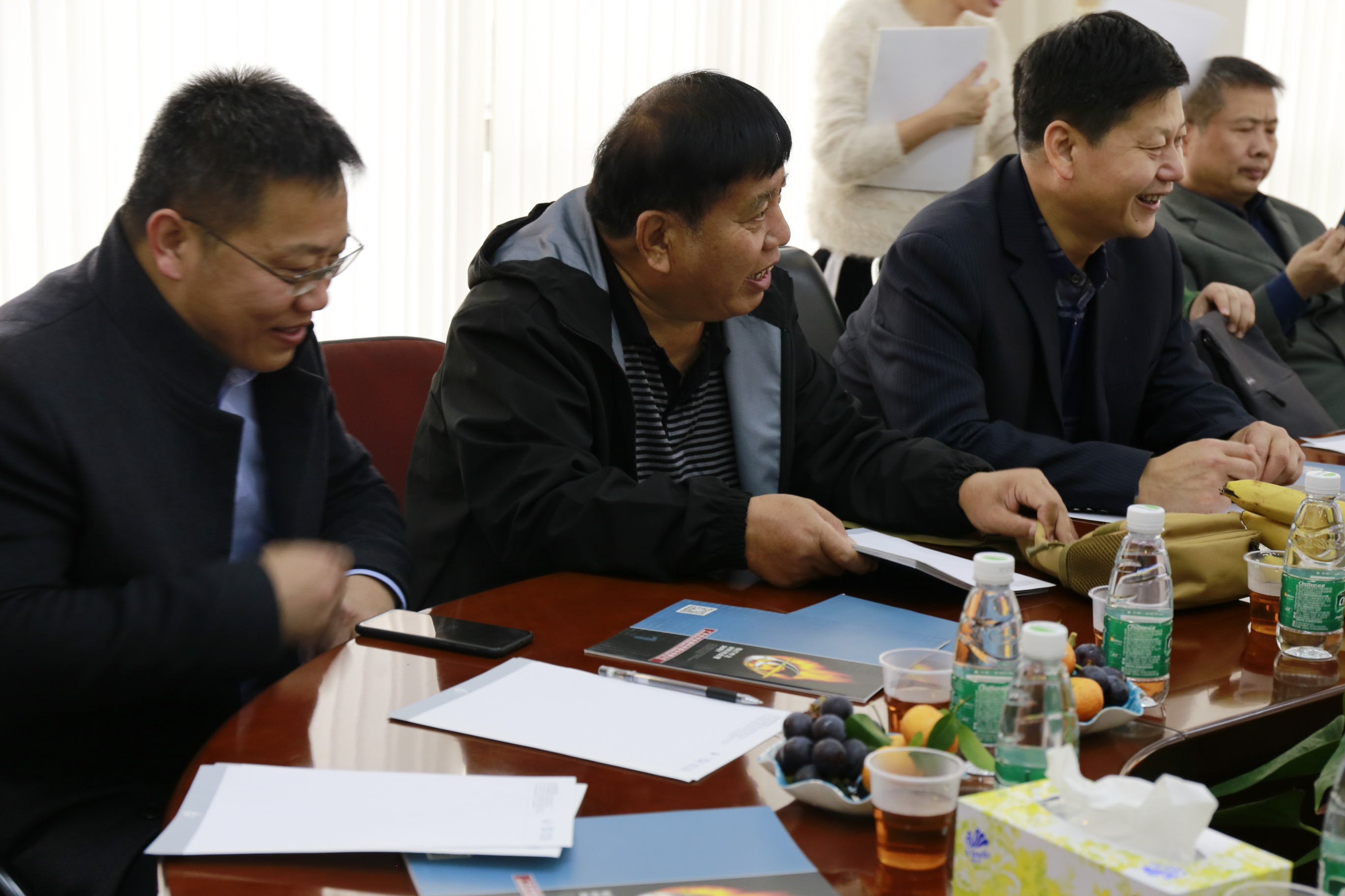 1589168665506546.jpg 1589168665506546.jpg