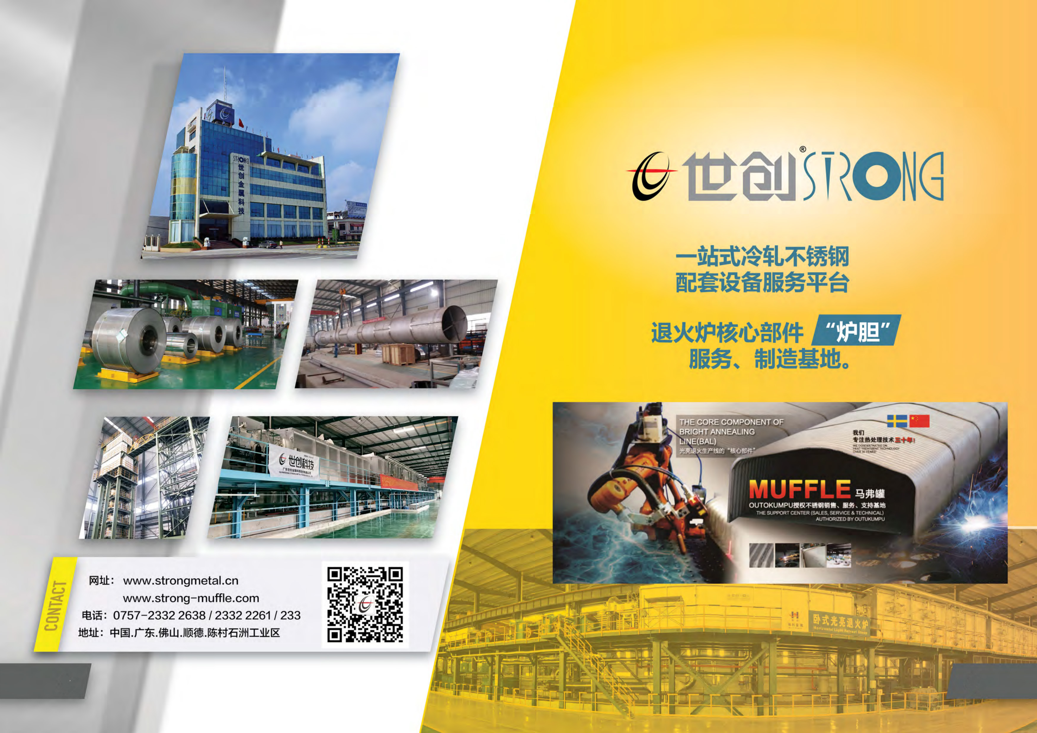 1589264819261008.jpg 1589264819261008.jpg