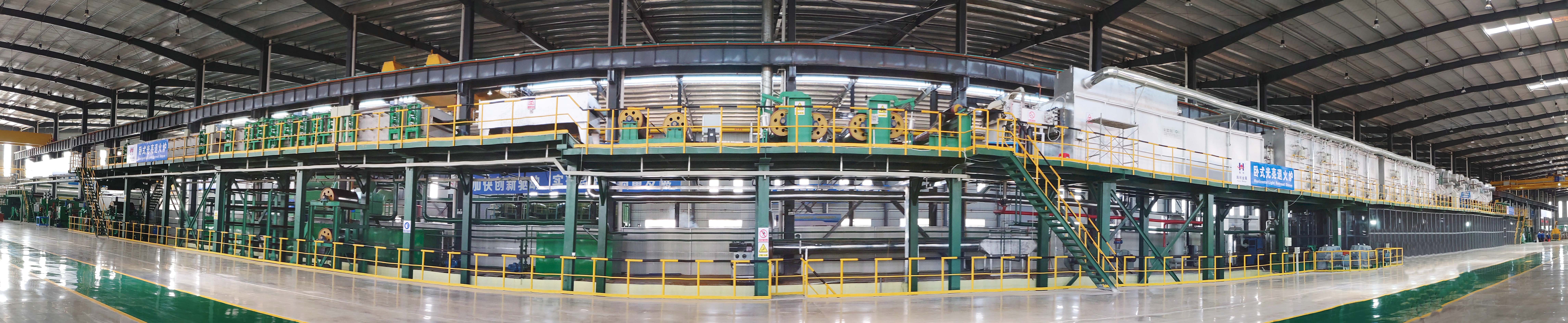 1589264975397625.jpg 1589264975397625.jpg