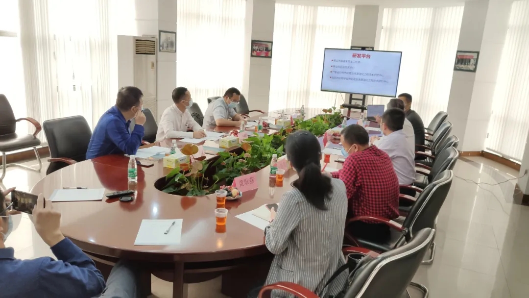 1589870563236996.jpg 1589870563236996.jpg