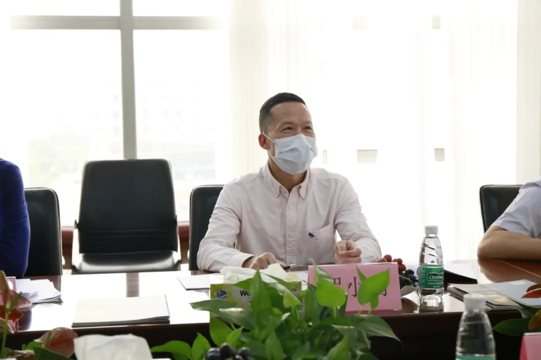 1589870715821158.jpg 1589870715821158.jpg