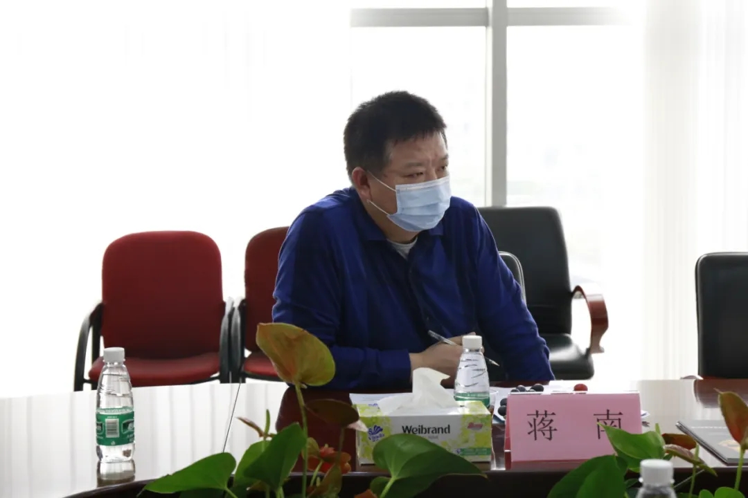 1589870761470501.jpg 1589870761470501.jpg