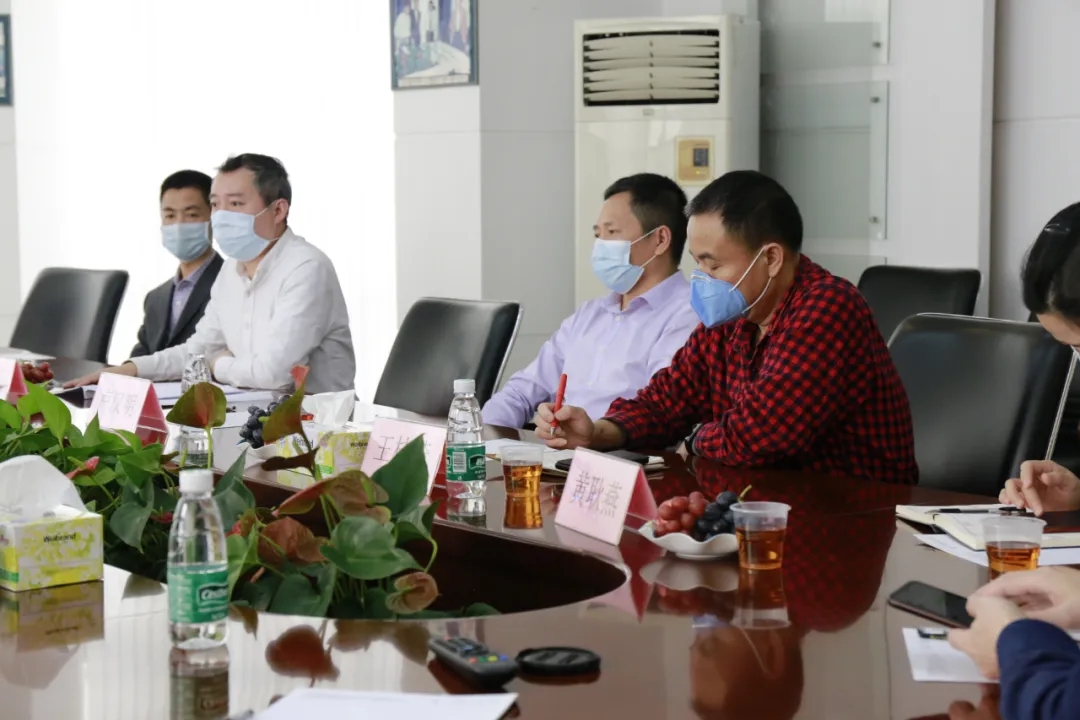 1589870685954155.jpg 1589870685954155.jpg