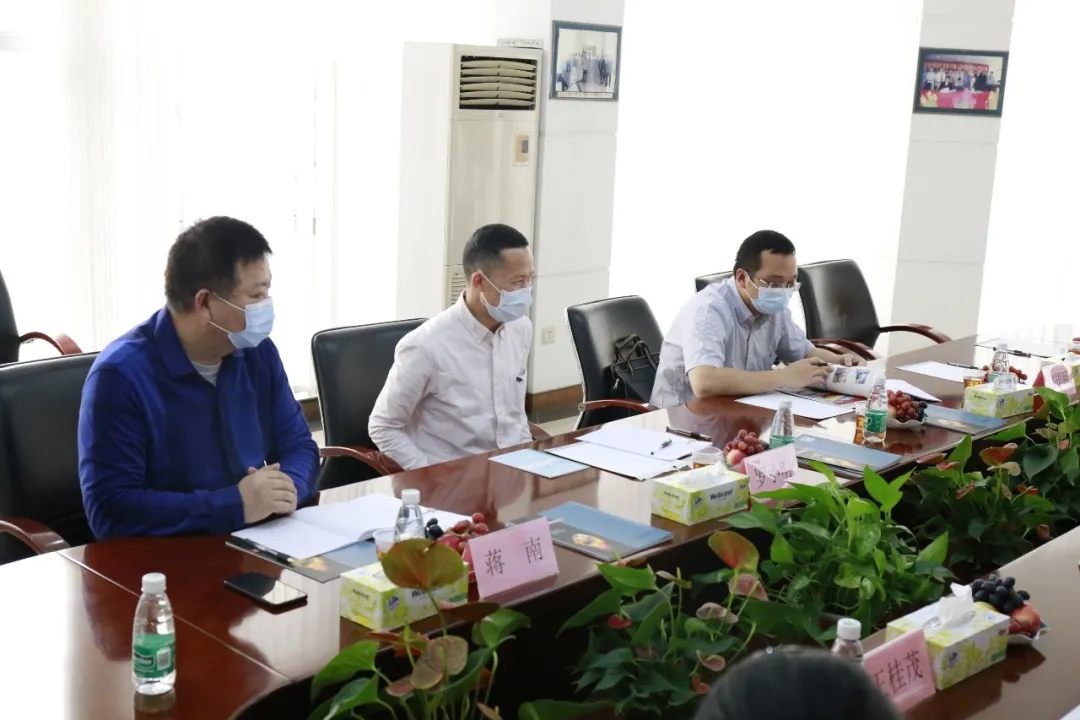 1589870800768139.jpg 1589870800768139.jpg