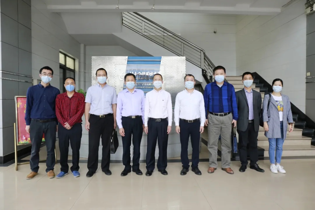 1589870847274240.jpg 1589870847274240.jpg