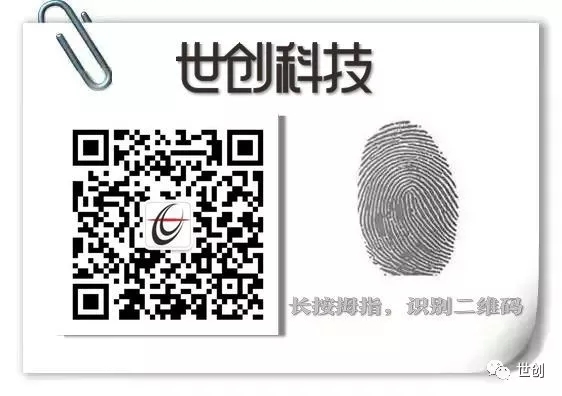 1589870935766021.jpg 12.webp.jpg