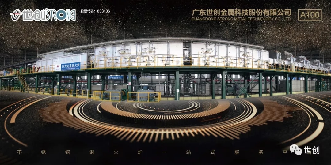 1589870890639003.jpg 1589870890639003.jpg