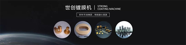 1594777128966948.jpg 03a29790-7248-4dc2-b20f-bf0b762ebf68.jpg