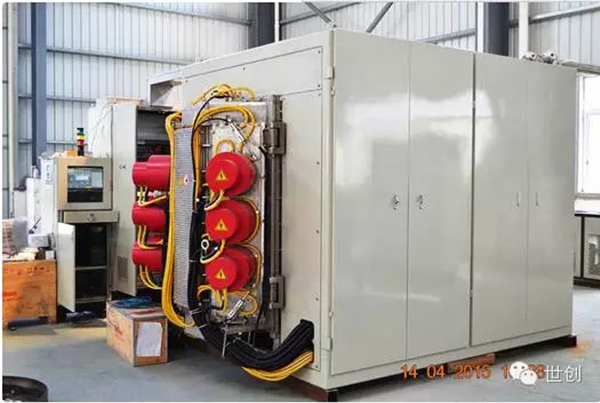 1594777326738839.jpg 2.webp.jpg