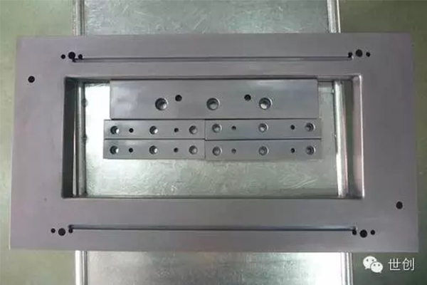 1594777450957444.jpg 6.webp.jpg